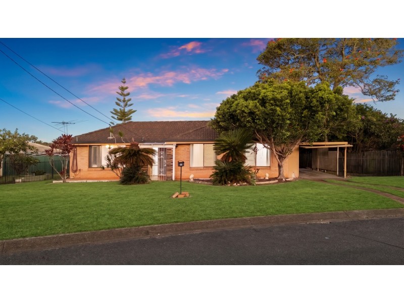 39 Marelda Street, Sunnybank QLD 4109