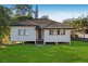 32 Jellicoe Street, Loganlea QLD 4131