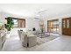 35 Estoril Street, Robertson QLD 4109
