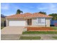 78 Coventina Crescent, Springfield Lakes QLD 4300