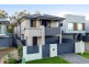 15 Erathema Place, Coopers Plains QLD 4108