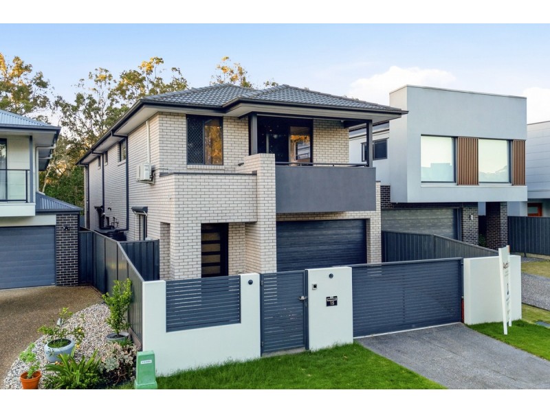 15 Erathema Place, Coopers Plains QLD 4108
