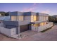 286 Ham Road, Wishart QLD 4122