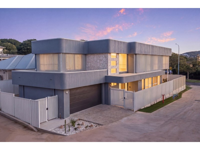 286 Ham Road, Wishart QLD 4122