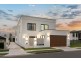 226 Station Road, Sunnybank QLD 4109