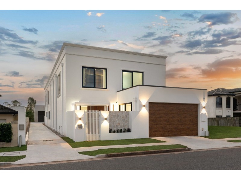 226 Station Road, Sunnybank QLD 4109