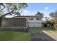 31 Coolmunda Street, Mansfield QLD 4122