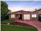 87 Ham Road, Mansfield QLD 4122