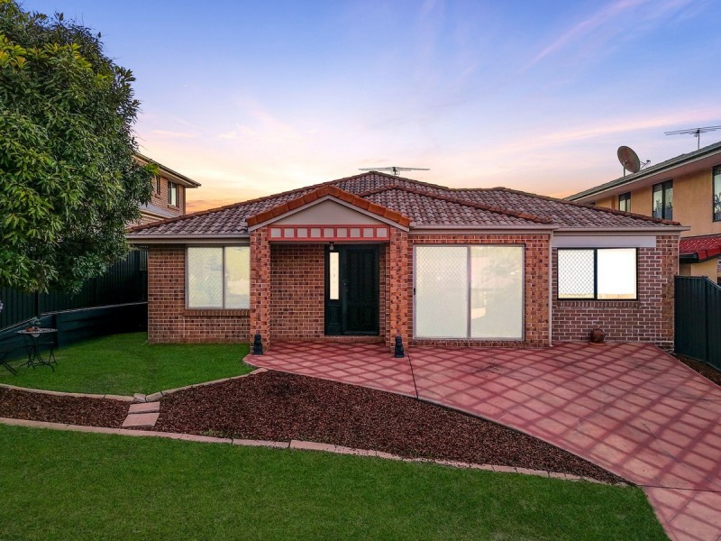 87 Ham Road, Mansfield QLD 4122