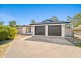 17 Potoroo Place, Doolandella QLD 4077