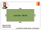 23 Volley Street, Greenbank QLD 4124