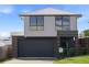 37 Benhiam Street, Calamvale QLD 4116