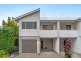 1/8 Norfolk Street, Parkinson QLD 4115