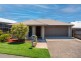 19 Berkshire Place, Heathwood QLD 4110