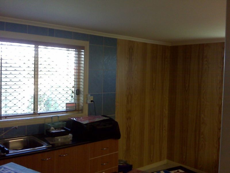 27 Newcombe Street, Sunnybank Hills QLD 4109