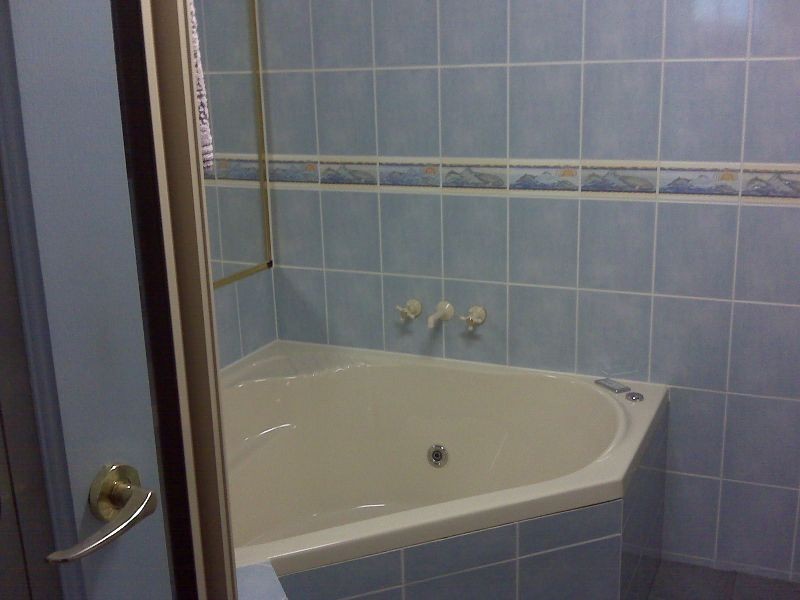 27 Newcombe Street, Sunnybank Hills QLD 4109