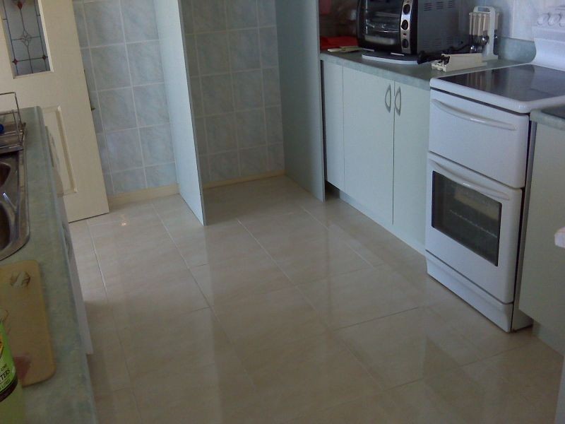 27 Newcombe Street, Sunnybank Hills QLD 4109