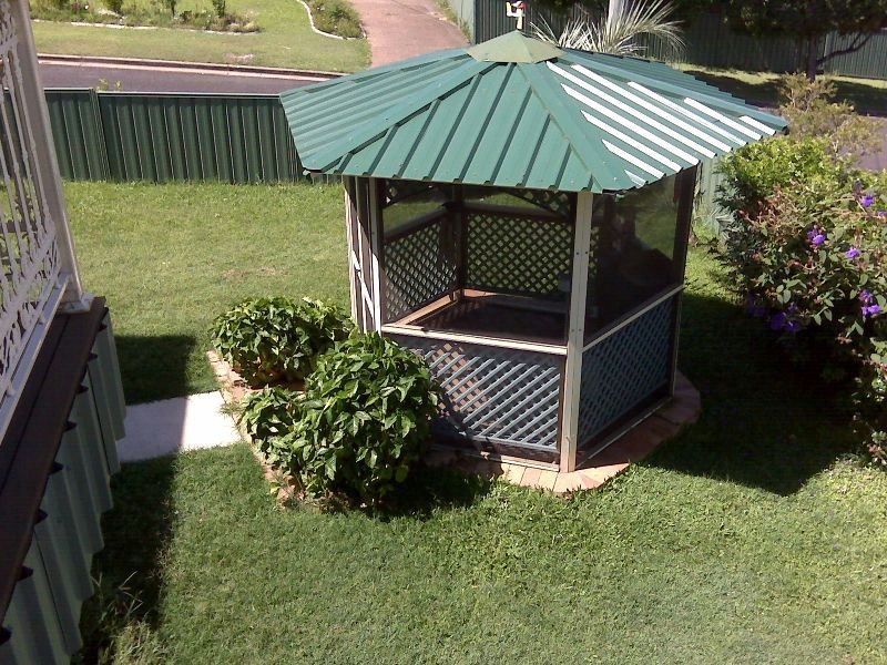 27 Newcombe Street, Sunnybank Hills QLD 4109