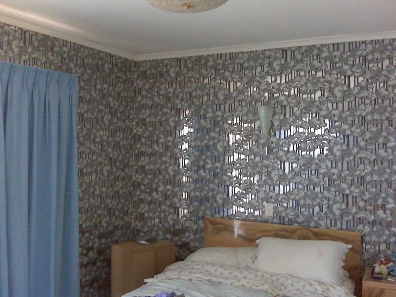 27 Newcombe Street, Sunnybank Hills QLD 4109