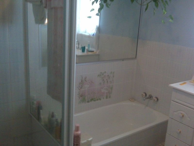 27 Newcombe Street, Sunnybank Hills QLD 4109