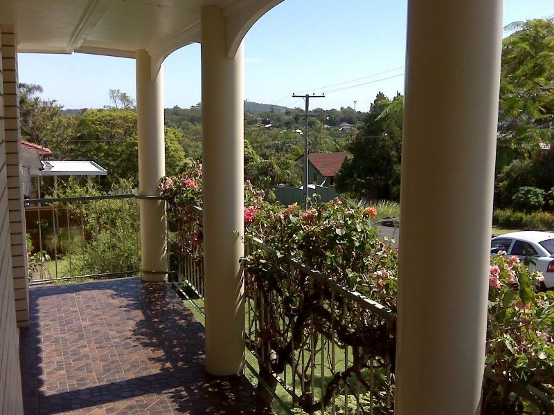 27 Newcombe Street, Sunnybank Hills QLD 4109