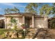 44 Nullarbor Circuit, Forest Lake QLD 4078