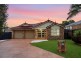 28 Rivergum Place, Calamvale QLD 4116