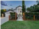 9 Maibry Street, Wishart QLD 4122