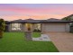 5 Zingelmann Place, Kuraby QLD 4112