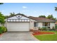 71 Shelduck Place, Calamvale QLD 4116