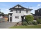 145 Broadwater Road, Mount Gravatt East QLD 4122