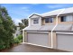 4/88 Shelduck Place, Calamvale QLD 4116