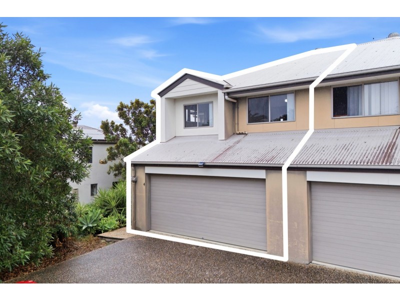4/88 Shelduck Place, Calamvale QLD 4116