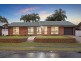 377 Gowan Road, Sunnybank Hills QLD 4109