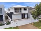 8 Paragon Street, Rochedale QLD 4123