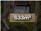 101 Carvers Way, Park Ridge QLD 4125