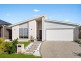 64 Doran Circuit, Park Ridge QLD 4125