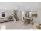 23/28 Diane Court, Calamvale QLD 4116