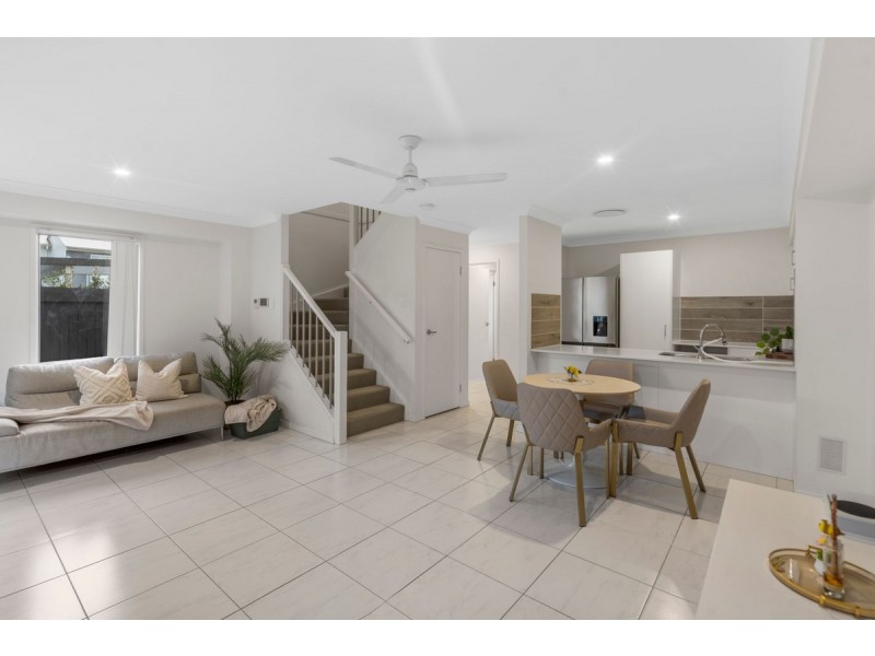23/28 Diane Court, Calamvale QLD 4116