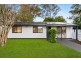 38 Yolla Street, Eagleby QLD 4207