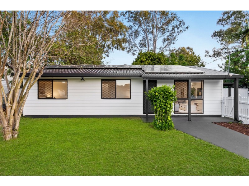 38 Yolla Street, Eagleby QLD 4207