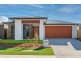 120 West Sentinel Drive, Greenbank QLD 4124