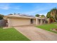 24 Glenhaven Place, Durack QLD 4077