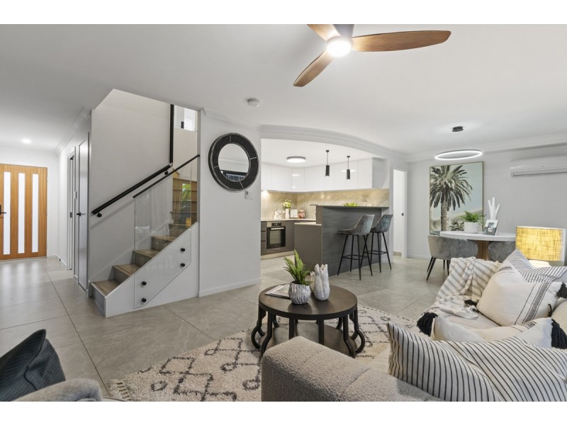 18/102 Nemies Road, Runcorn QLD 4113