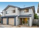 16/108 Menser Street, Calamvale QLD 4116