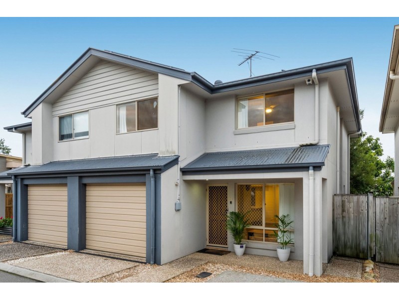 16/108 Menser Street, Calamvale QLD 4116
