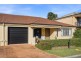 53/8 Diamond Place, Runcorn QLD 4113