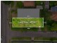 1173 Oxley Road, Oxley QLD 4075