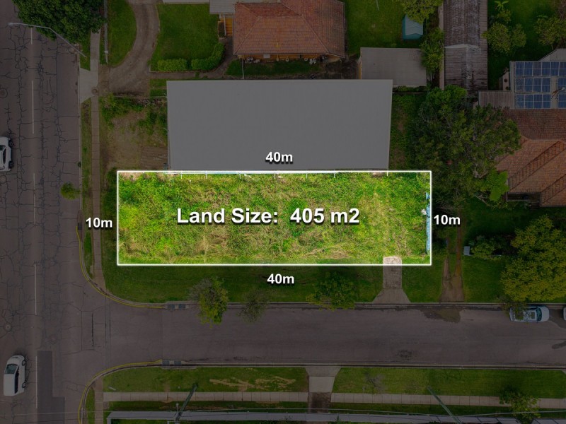 1173 Oxley Road, Oxley QLD 4075