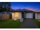 6 Wisteria Street, Ellen Grove QLD 4078